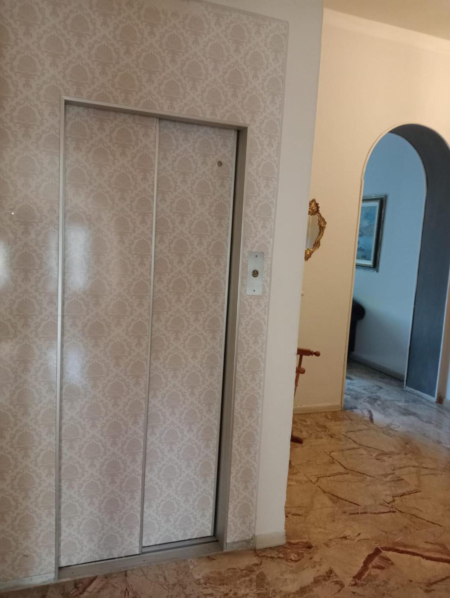 Villa Mimosa Au Lac - Estella Hotels Italia Тосколано-Мадерно Екстер'єр фото