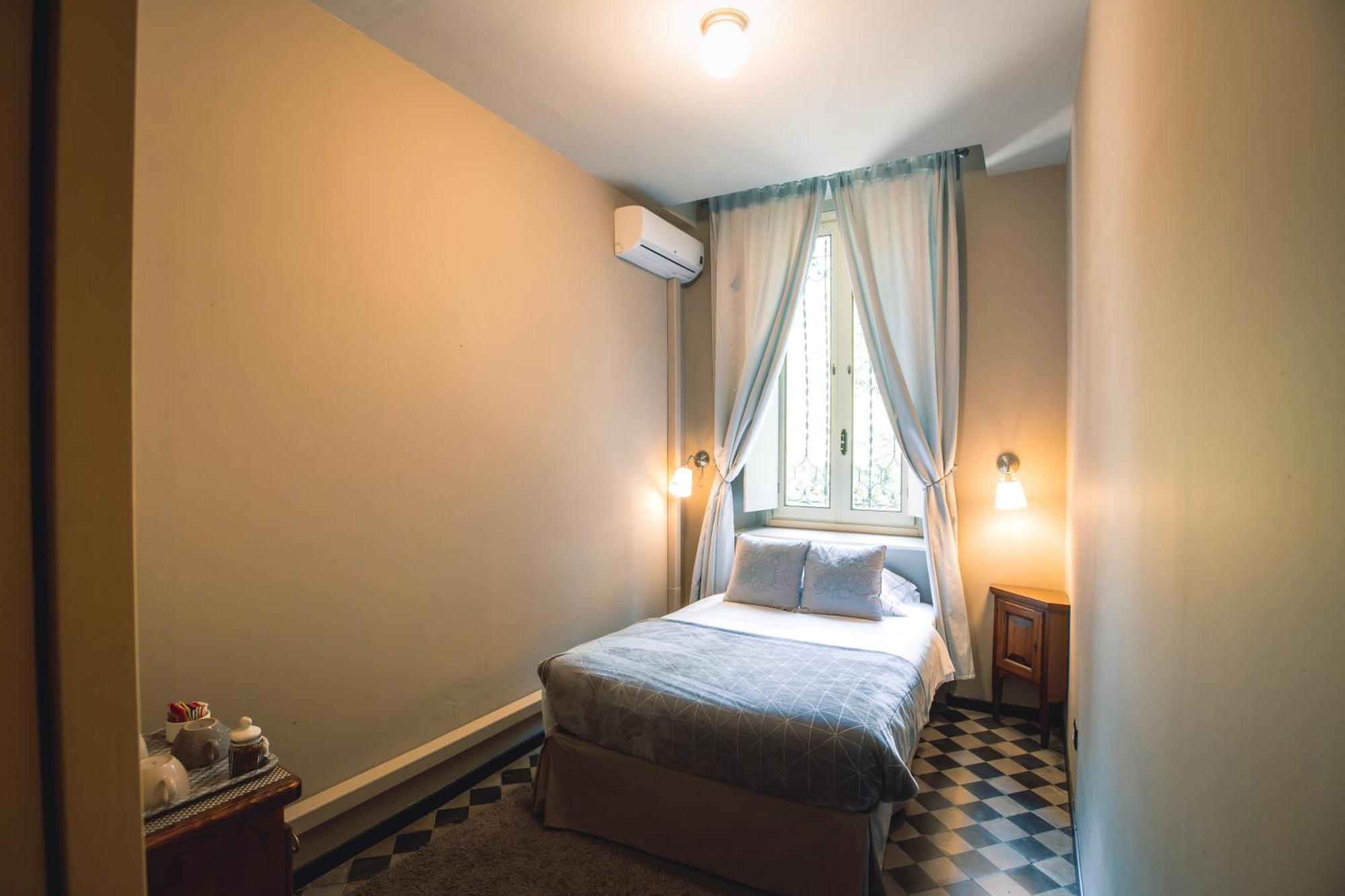 Villa Mimosa Au Lac - Estella Hotels Italia Тосколано-Мадерно Екстер'єр фото