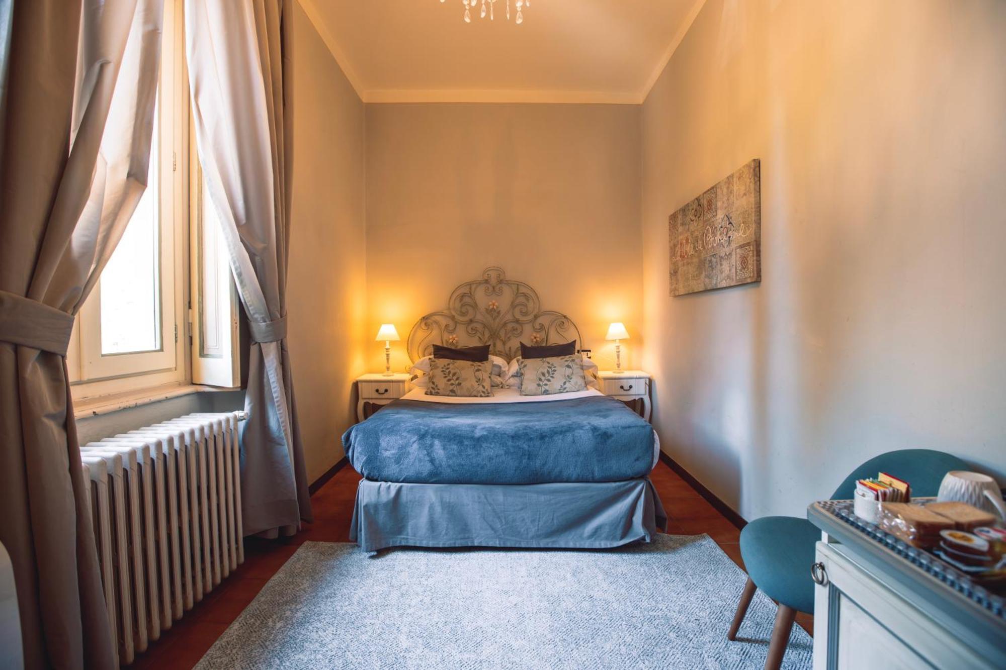 Villa Mimosa Au Lac - Estella Hotels Italia Тосколано-Мадерно Екстер'єр фото